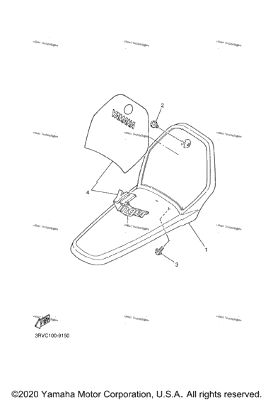 Front Fender