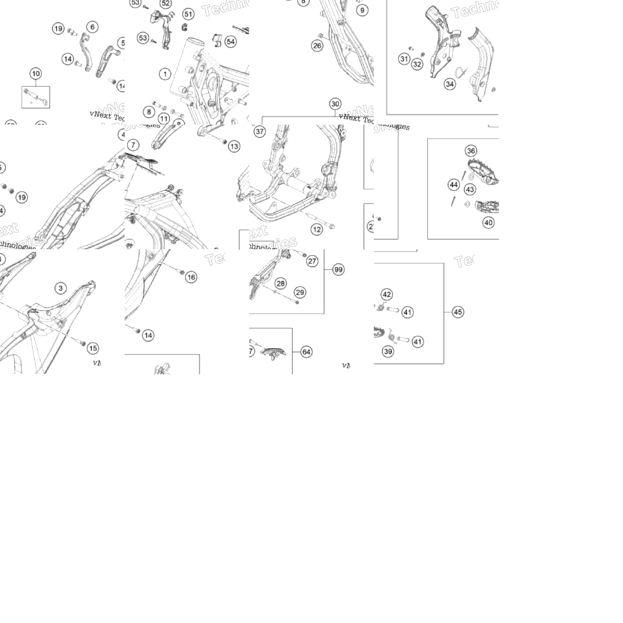 Frame