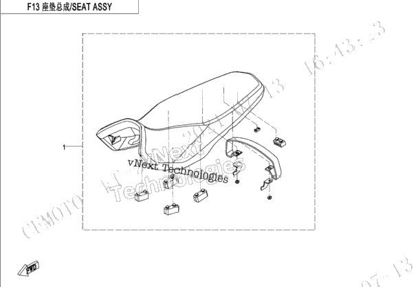 Seat