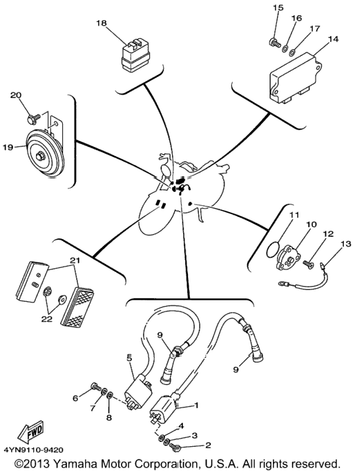 Electrical 2