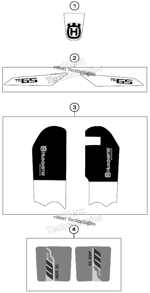 Decal