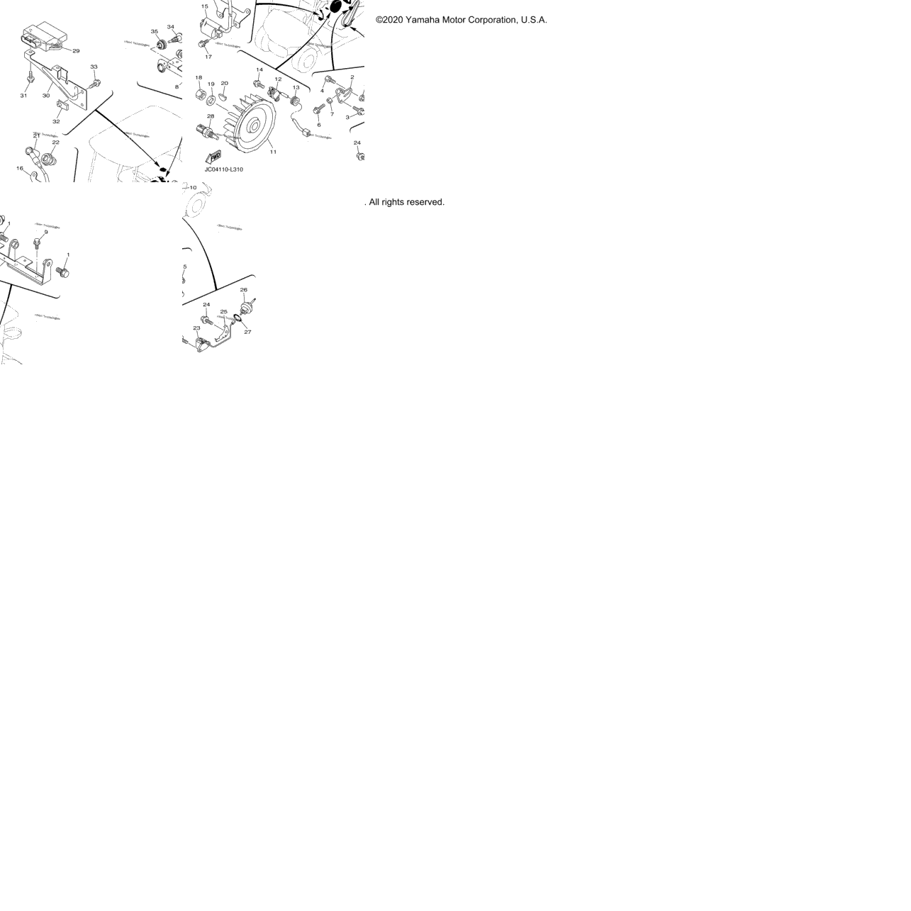 Electrical 1