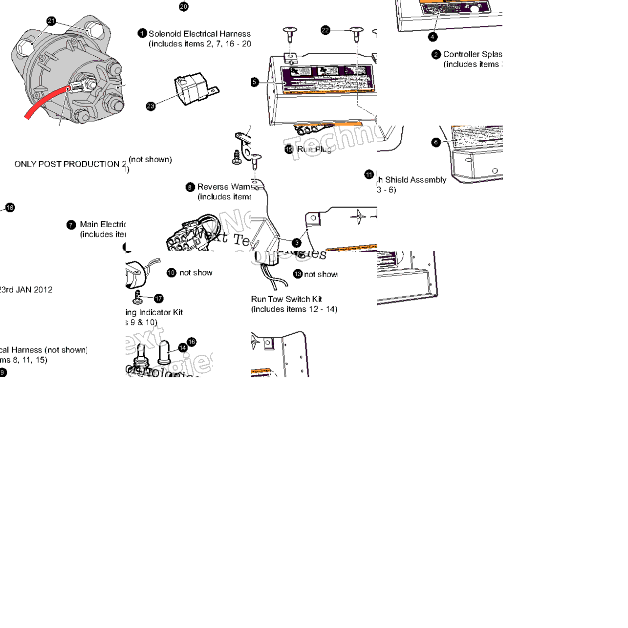 Electrical-3