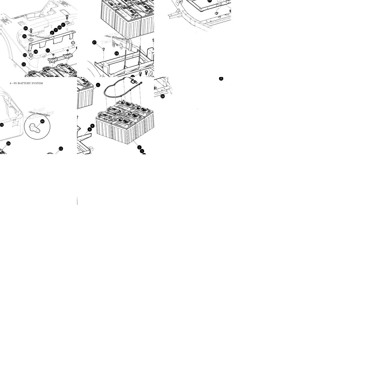 Electrical-4