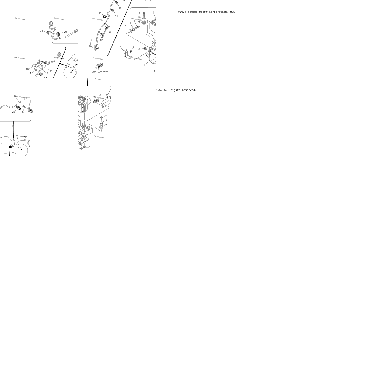 Electrical 3