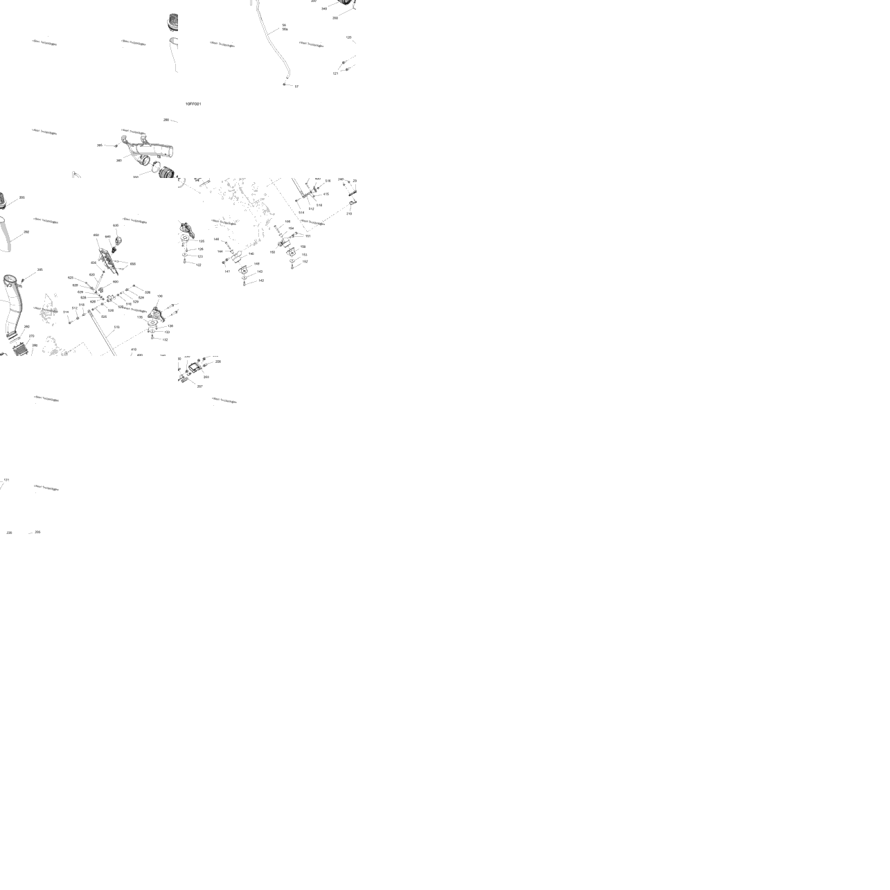 Engine - System