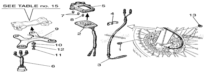 Digital Instrument