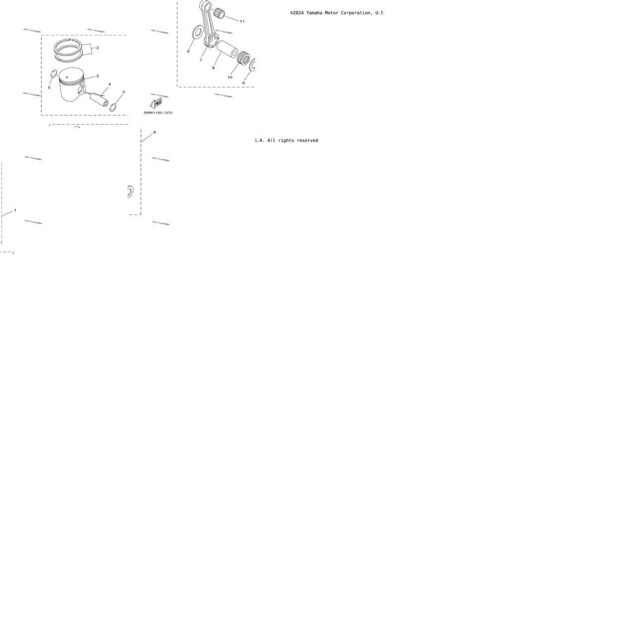 Optional Parts 1