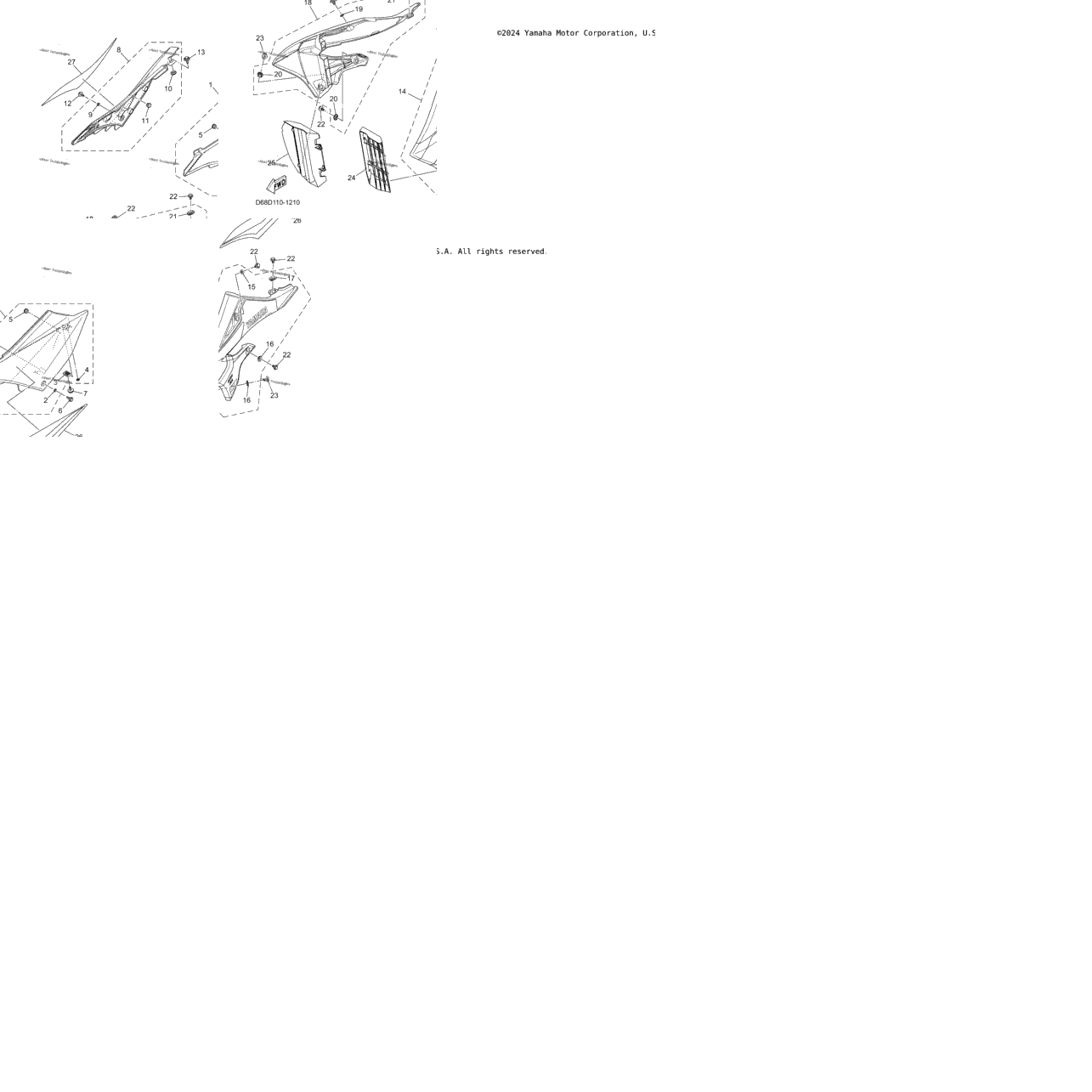 Side Cover