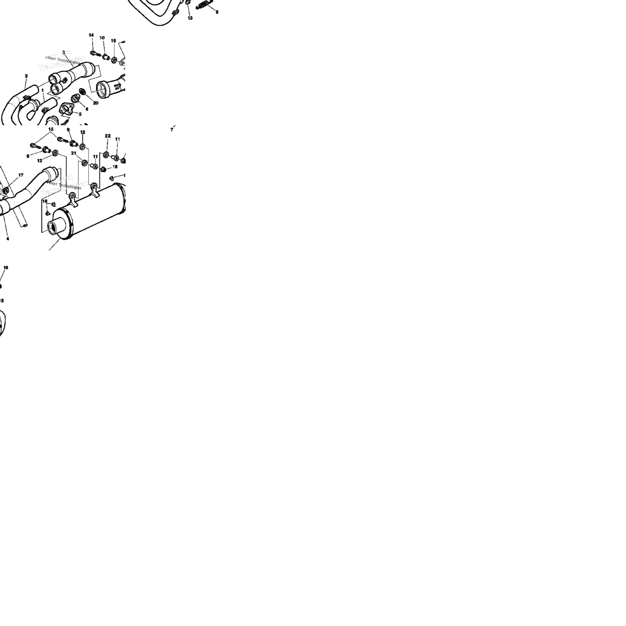 Exhaust System