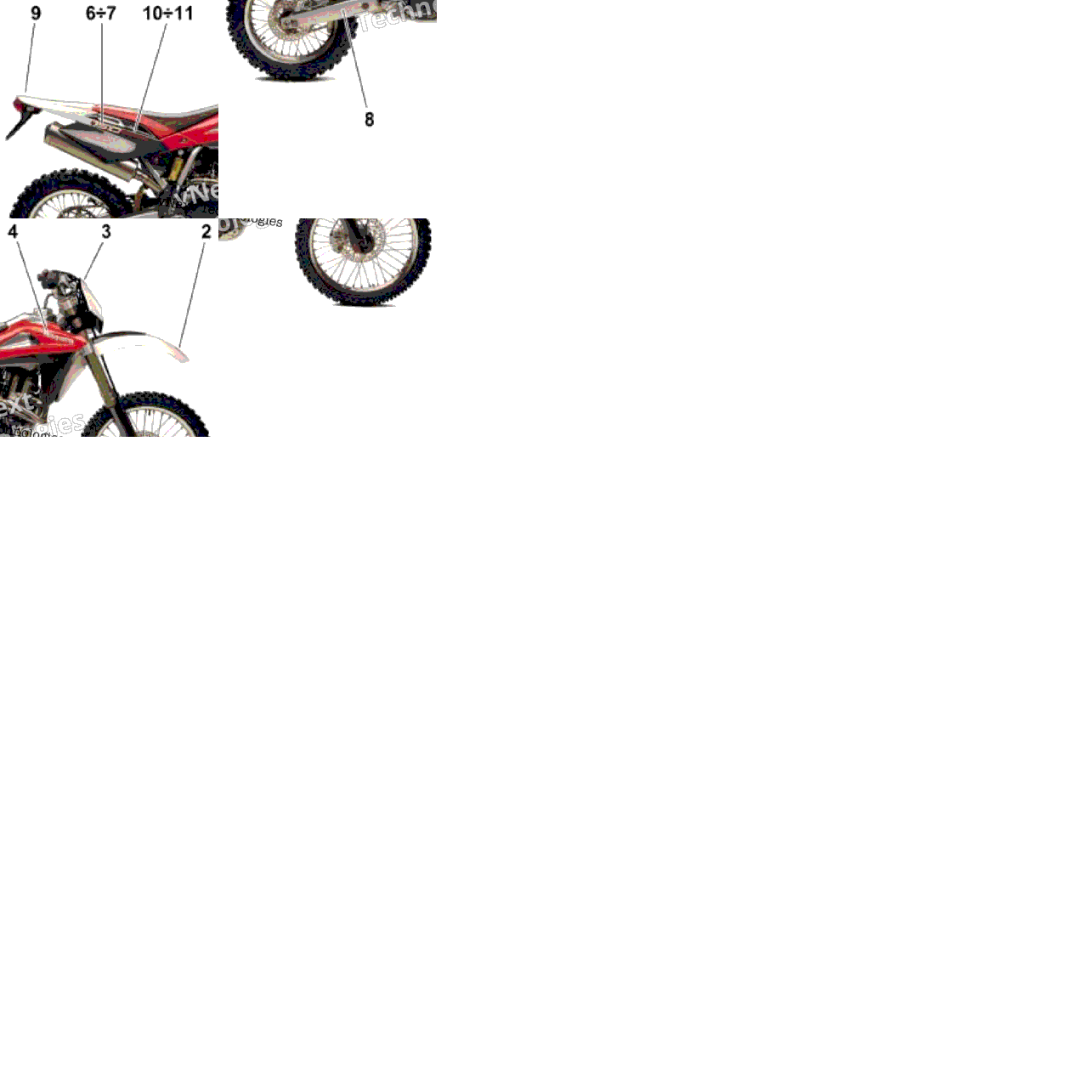 Transfer