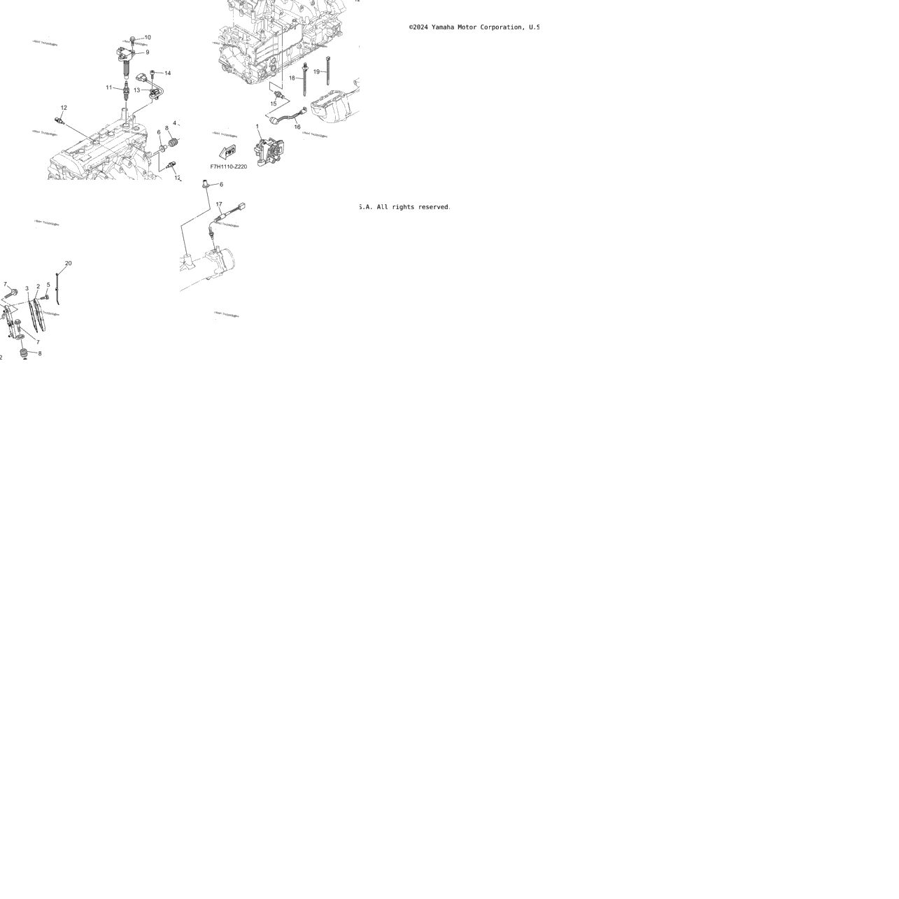 Electrical 2