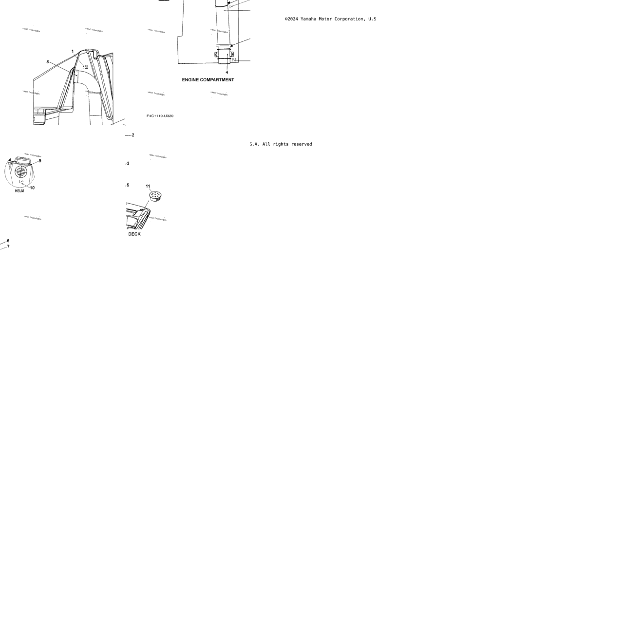 Ventilation System