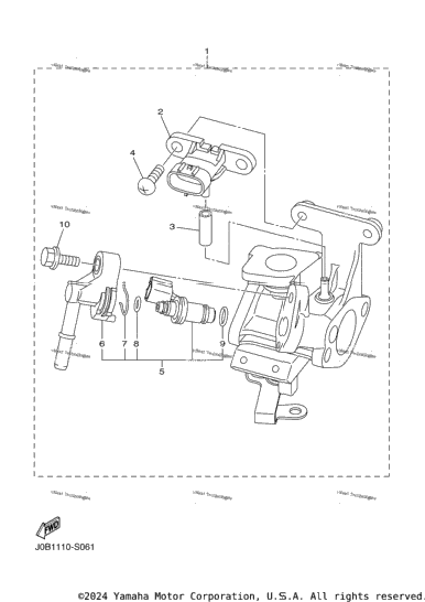 Intake 2