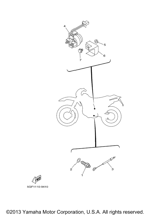 Electrical 2