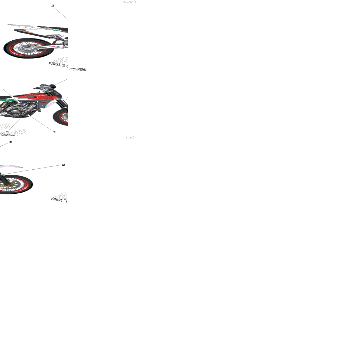 Equipment Kits