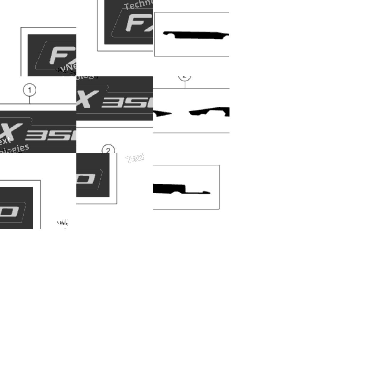 Decal