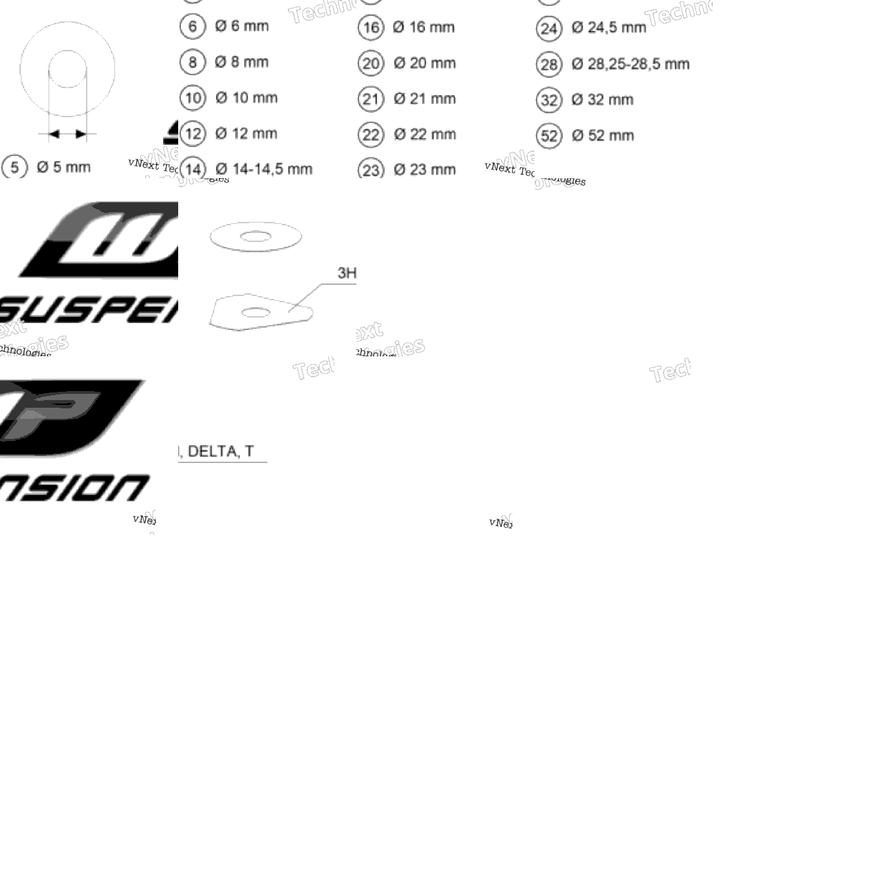 Wp Shims For Setting