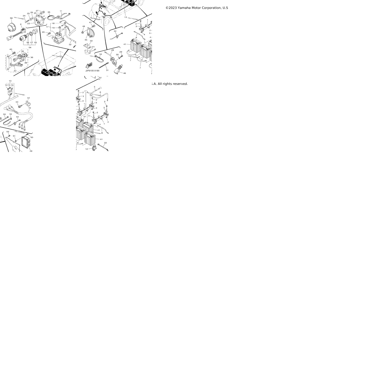 Electrical 1