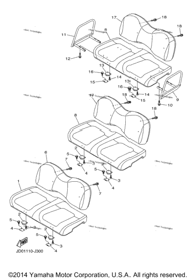 Seat