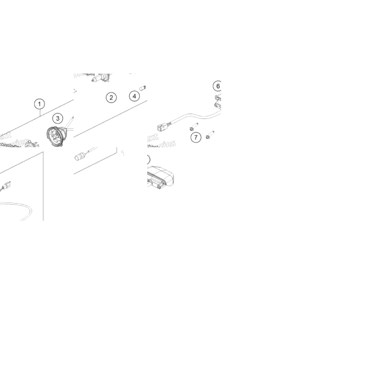 Lighting System