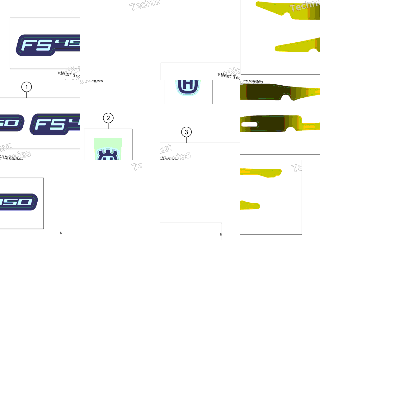 Decal