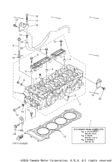 Cylinder 2