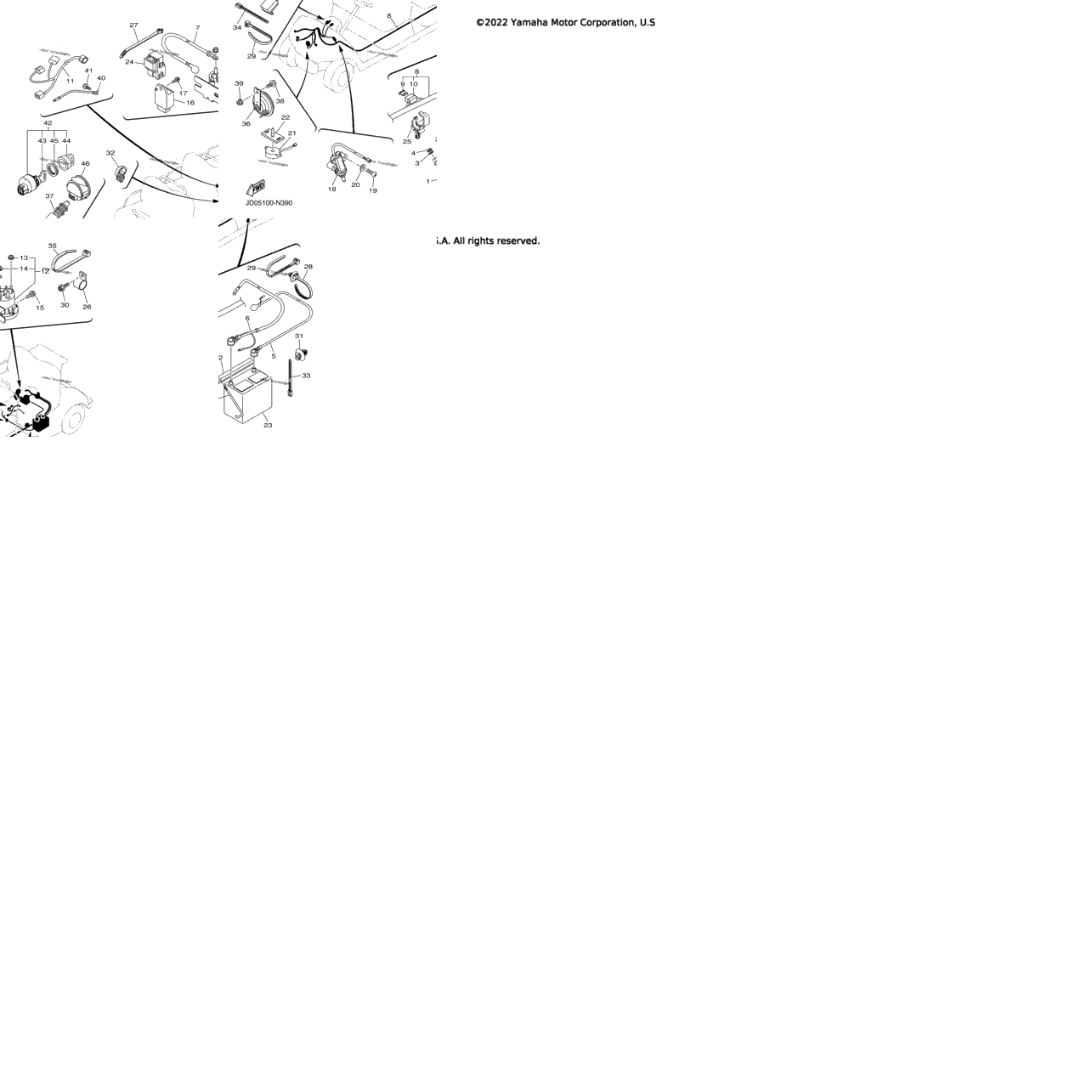 Electrical 2