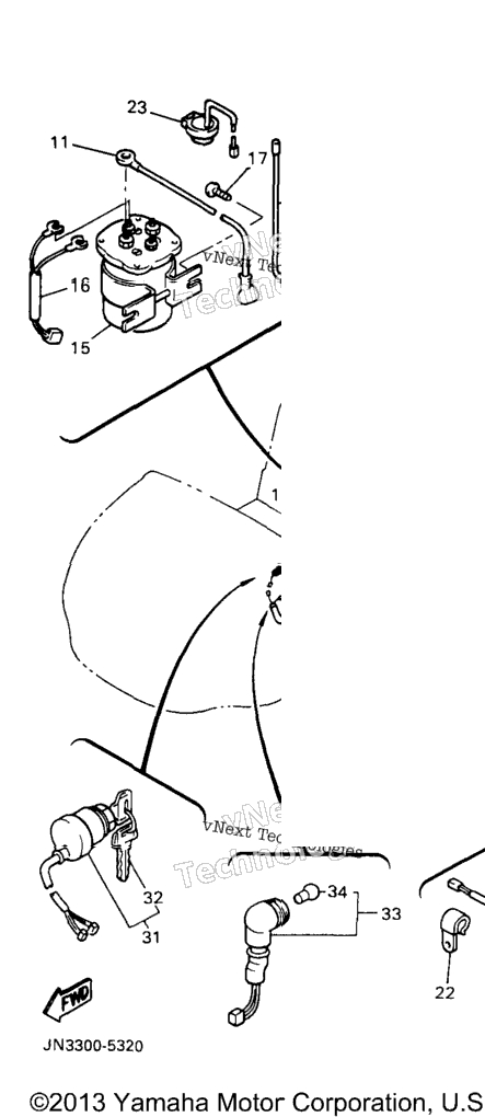 Electrical 2