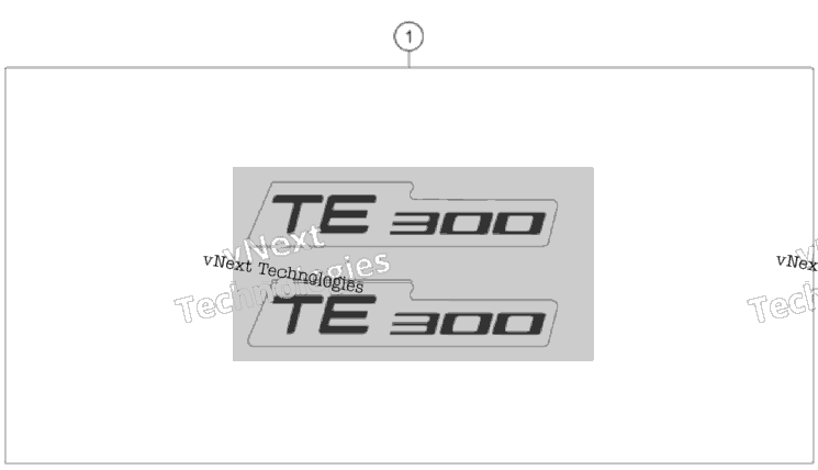 Decal