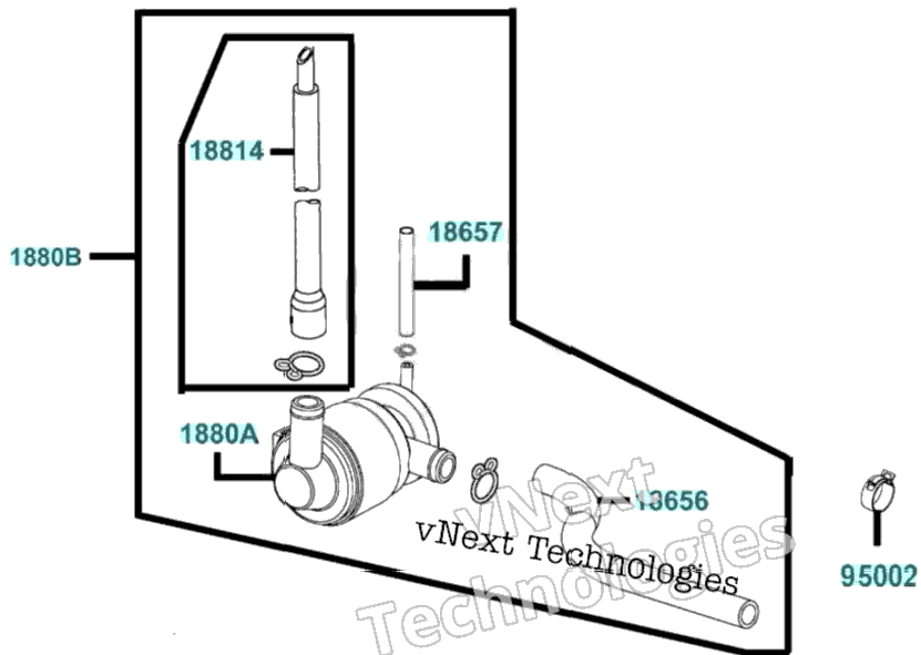 Air Cleaner Two