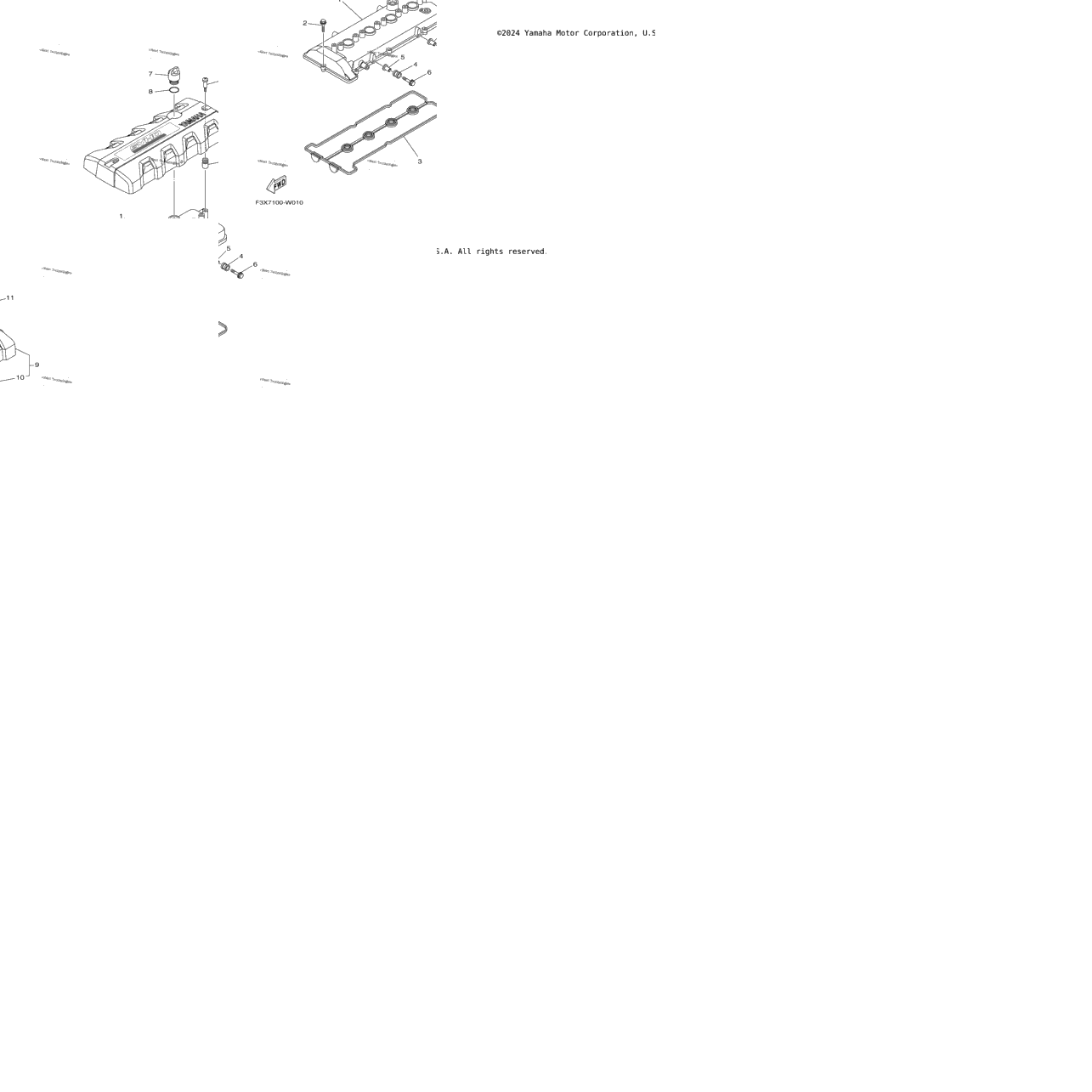 Cylinder 1