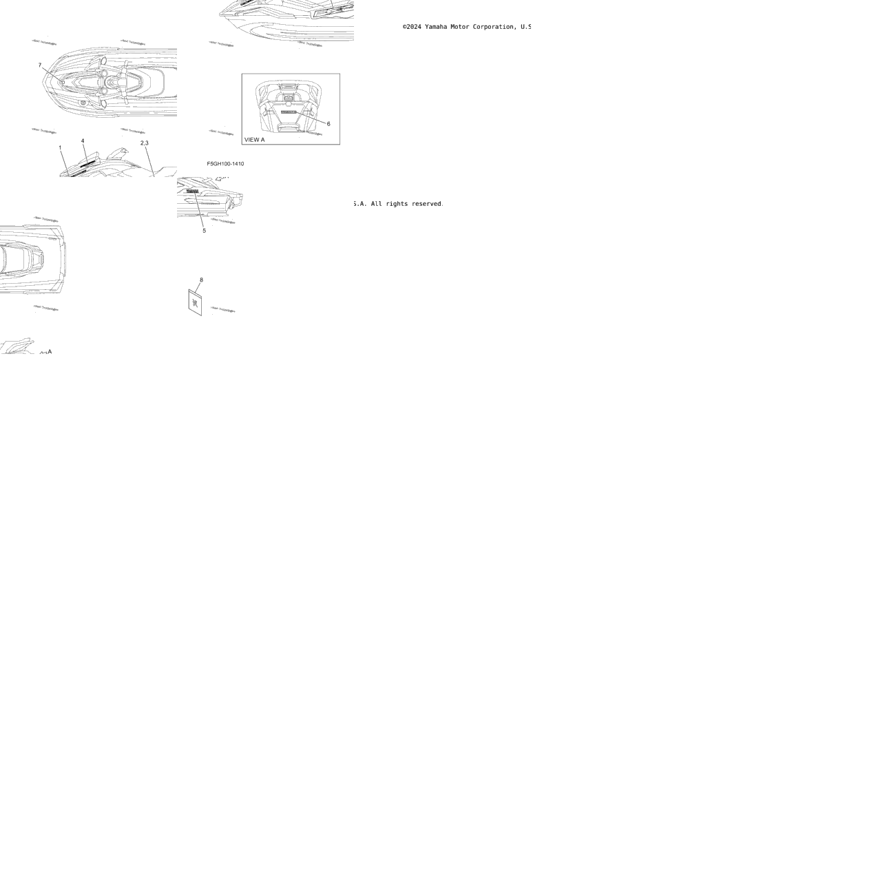 Graphics