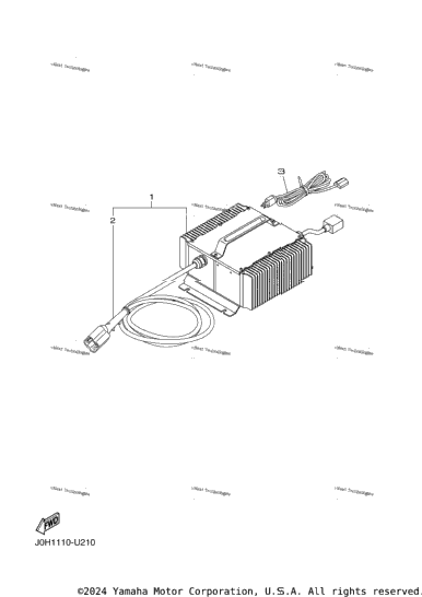 Battery Charger