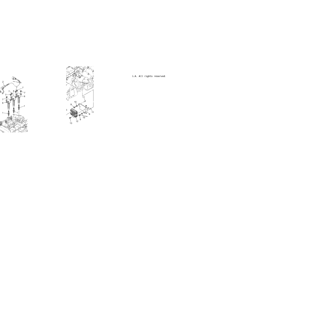 Electrical 1