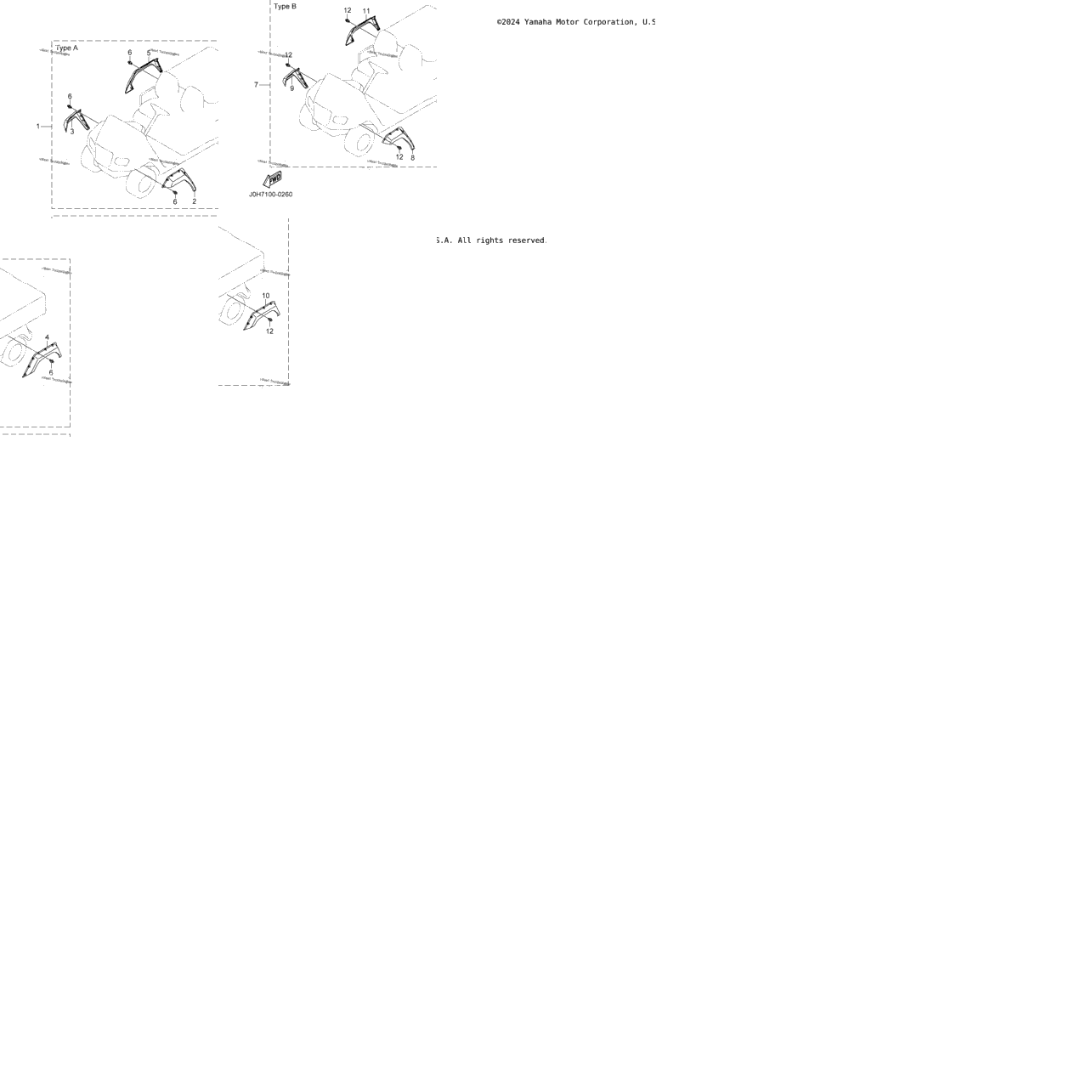 Alternate For Chassis 4