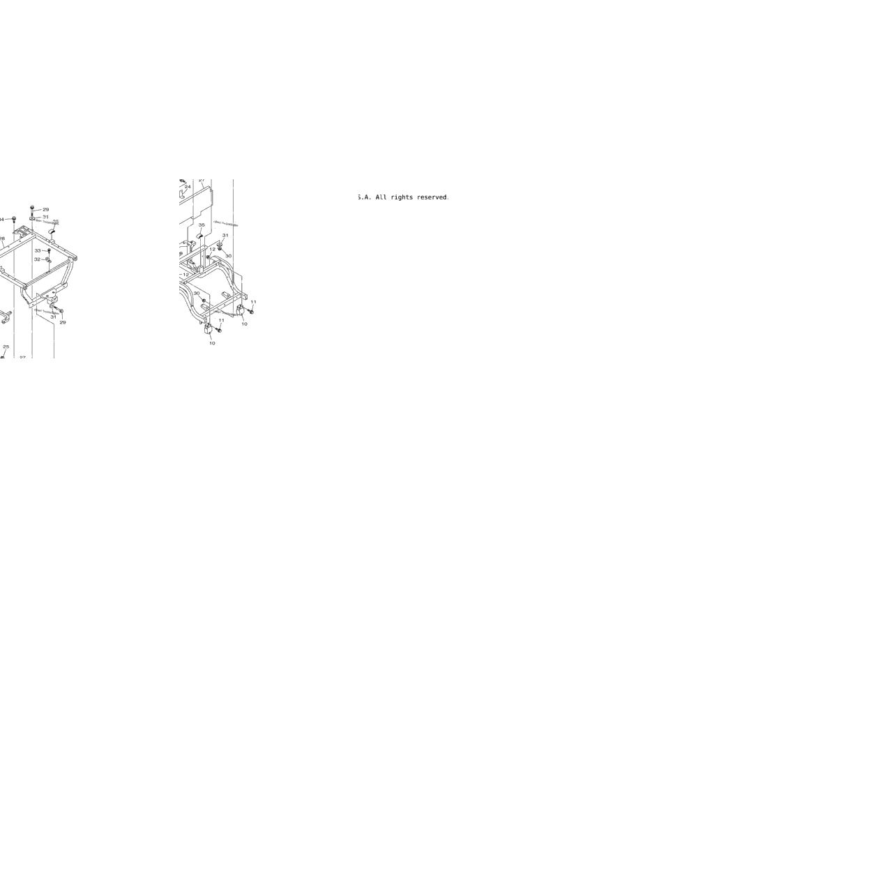 Frame