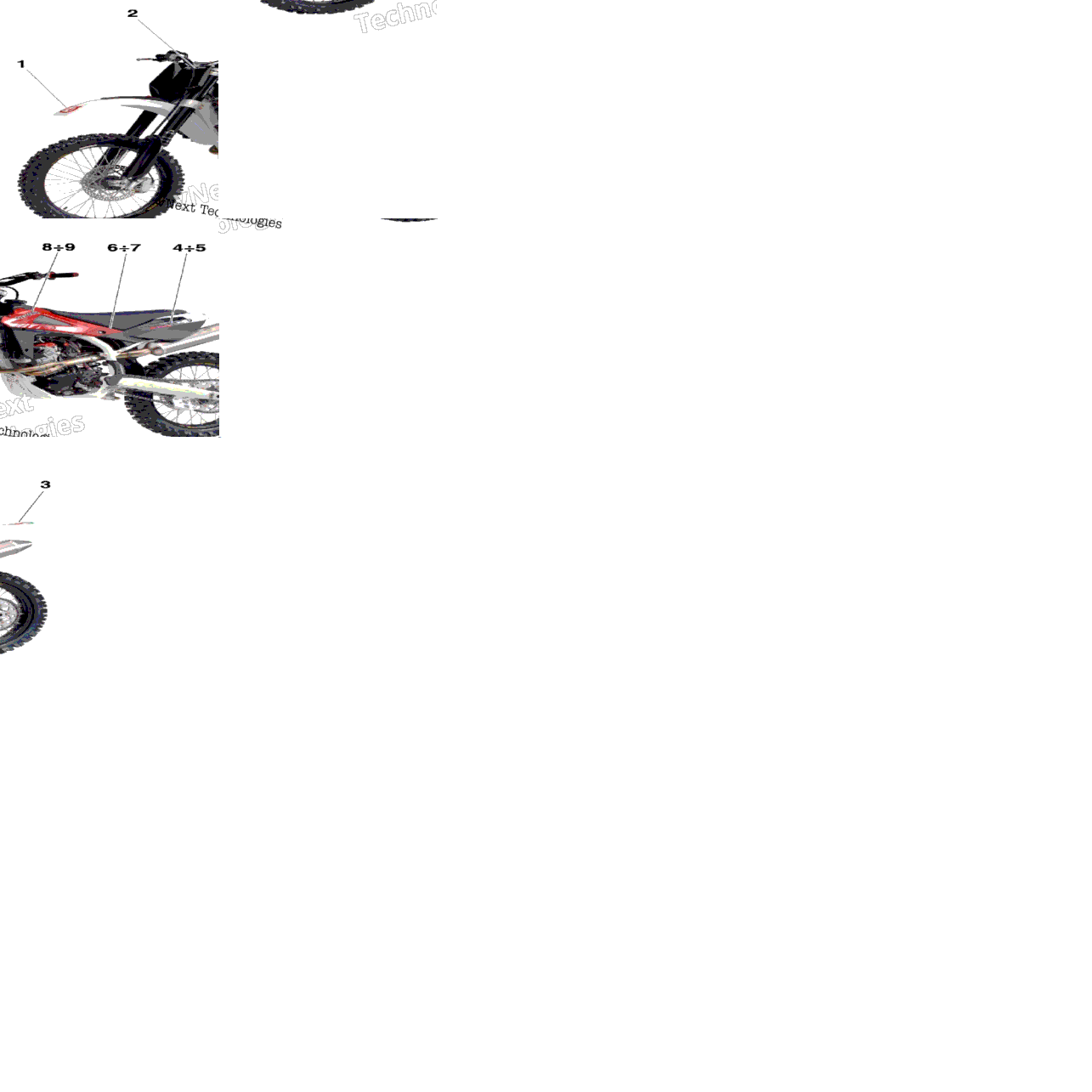 Transfer (Color Code G)