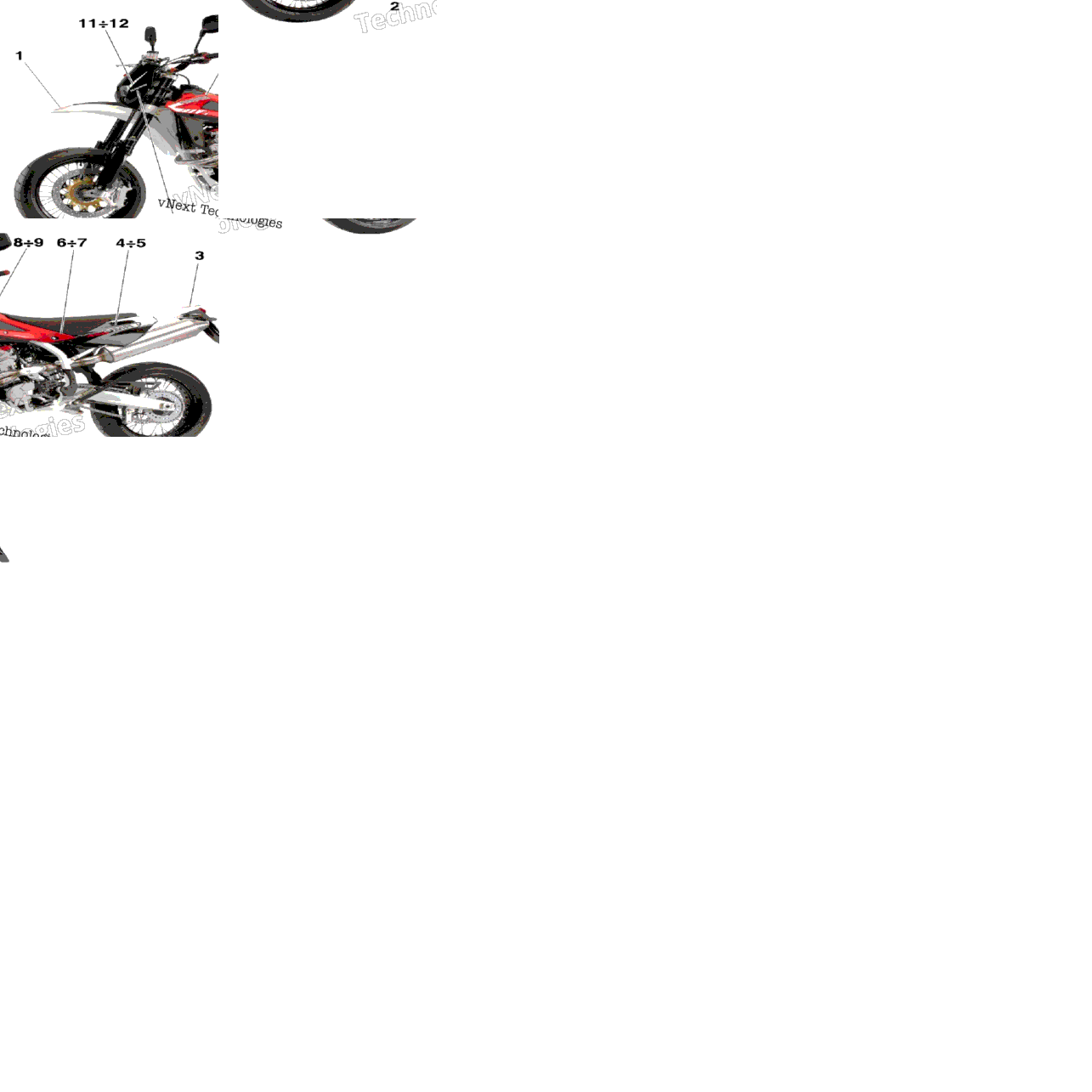 Transfer (Color Code G)