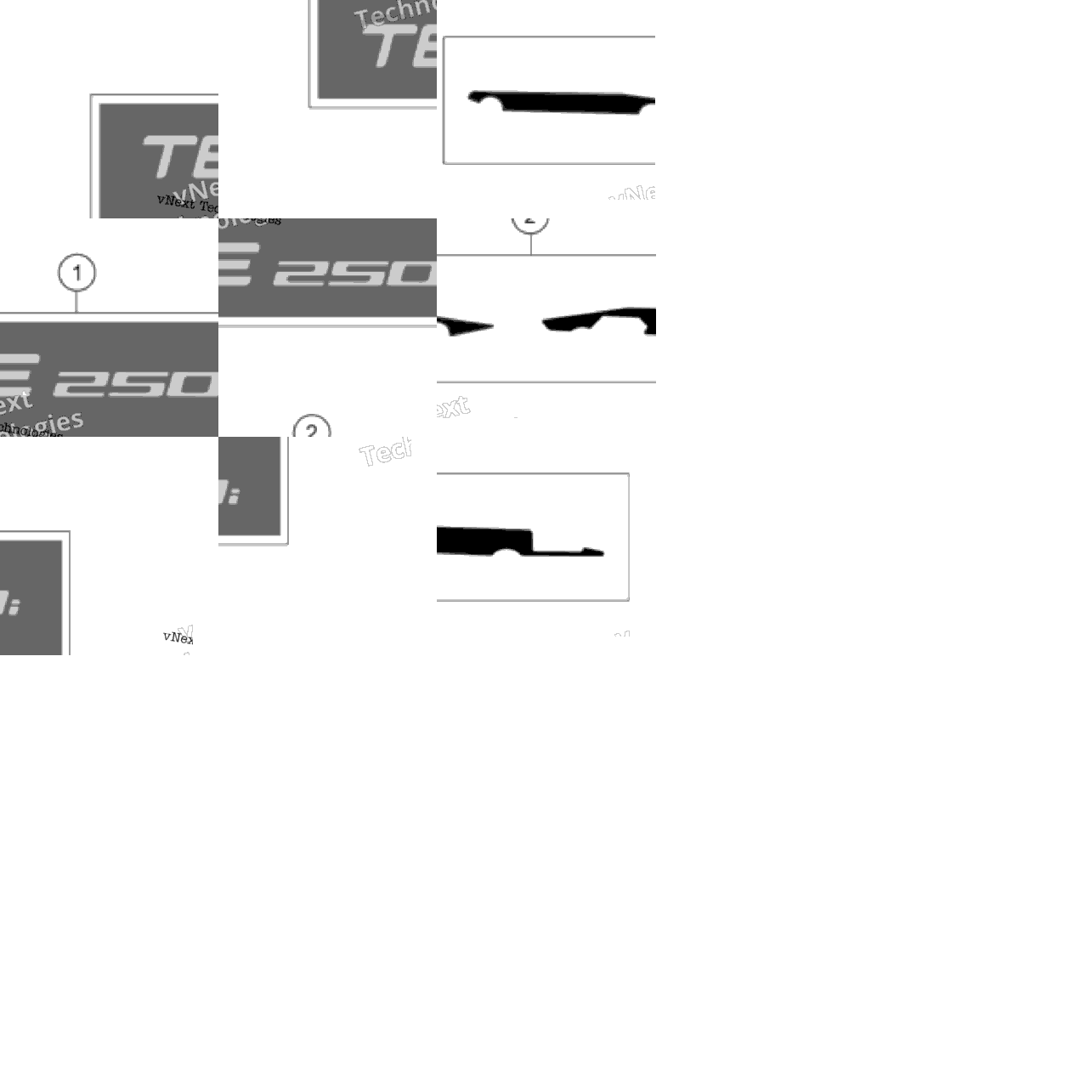 Decal