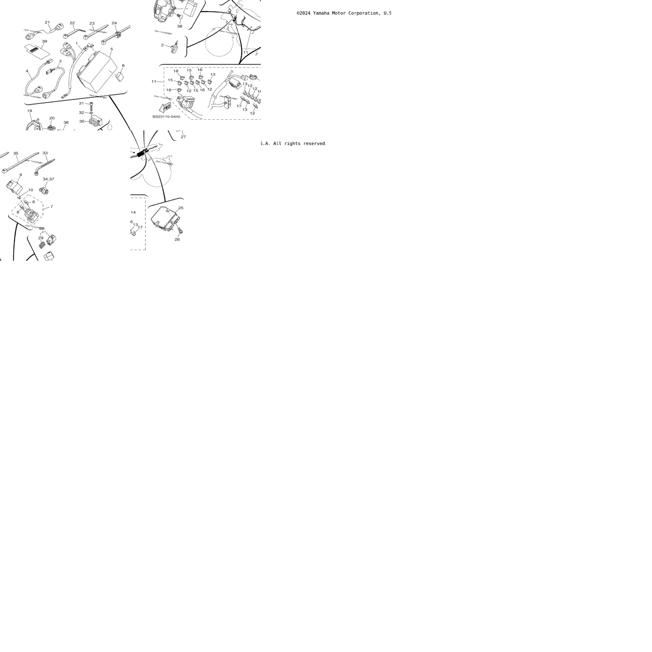Electrical 1