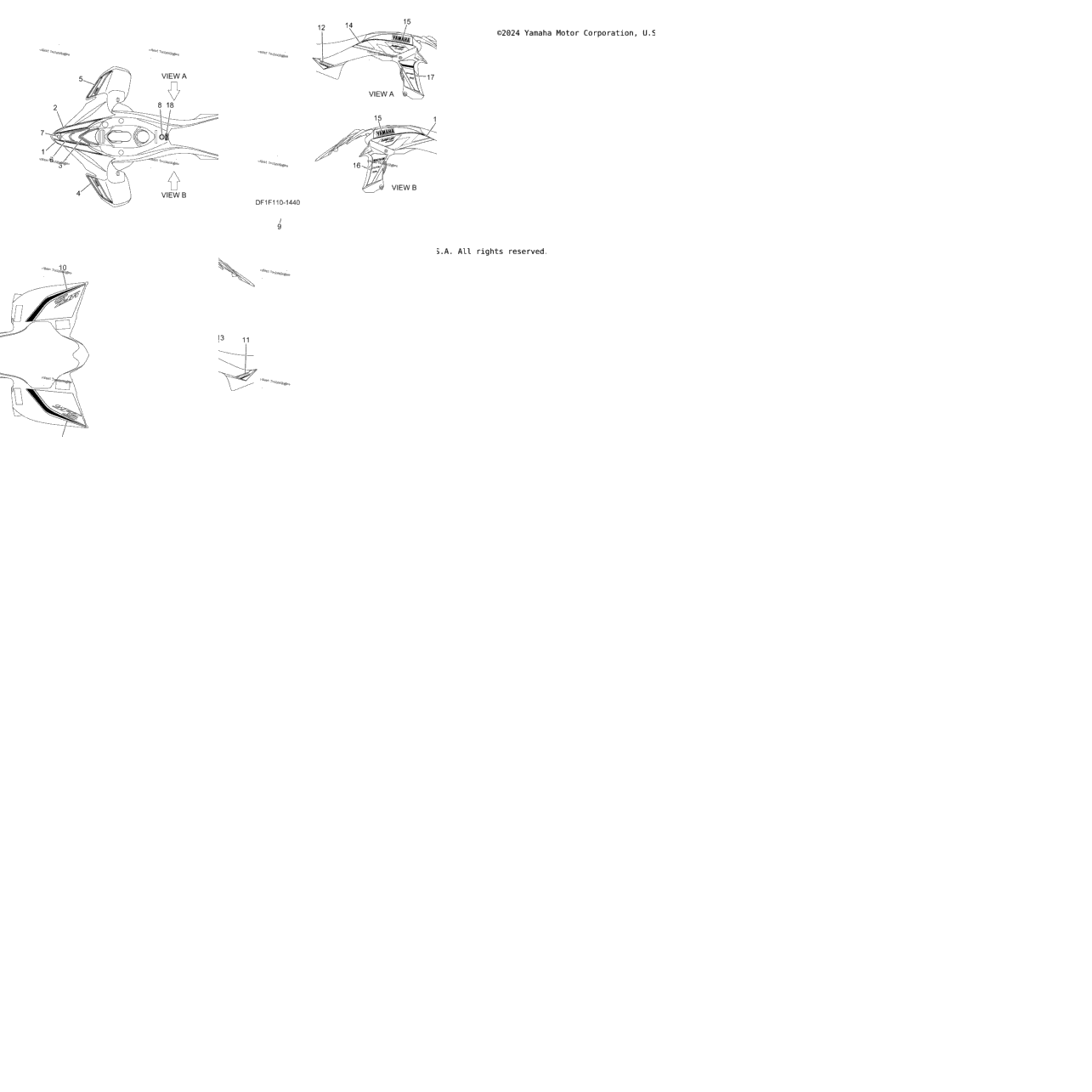 Graphics