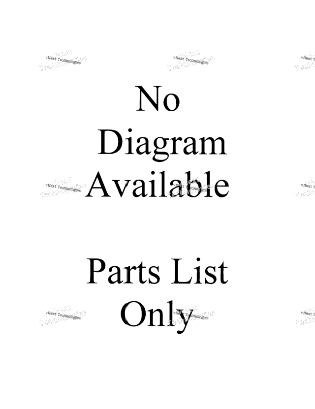 Gasket Kit