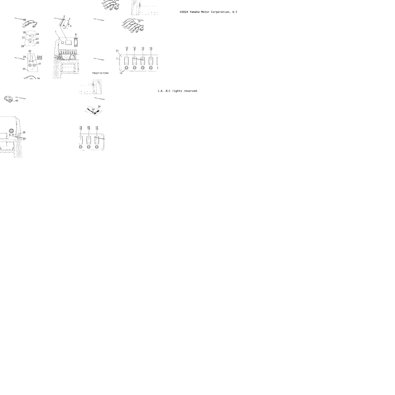 Electrical 4