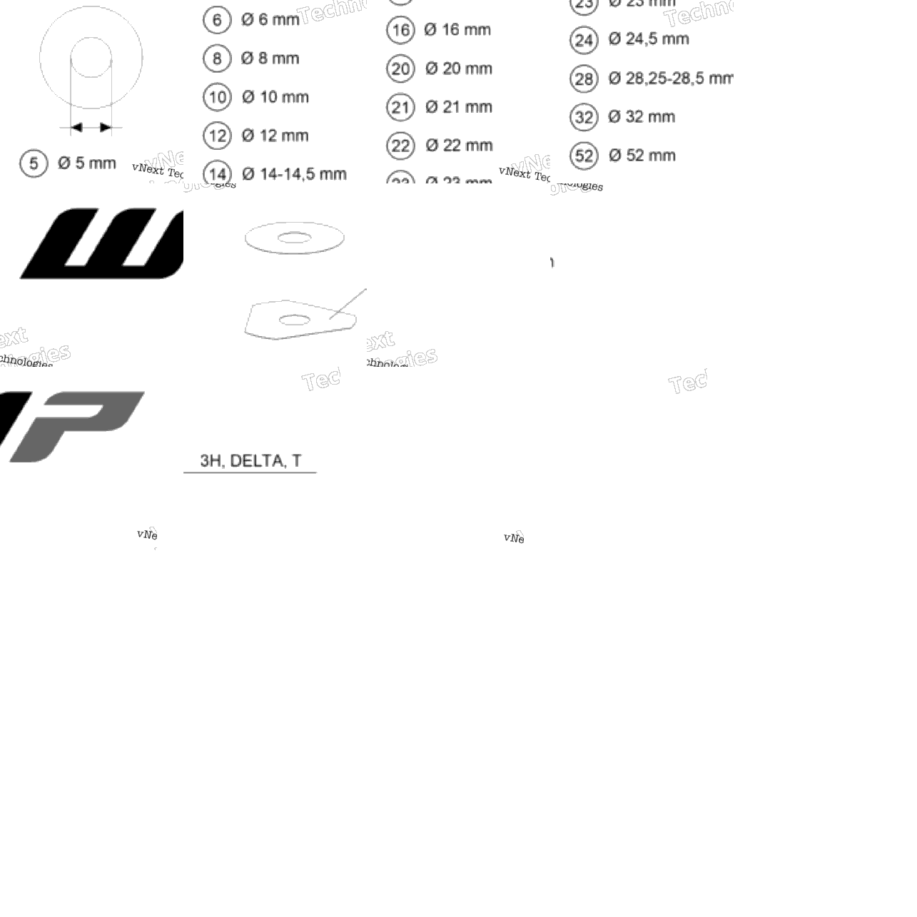 Wp Shims For Setting