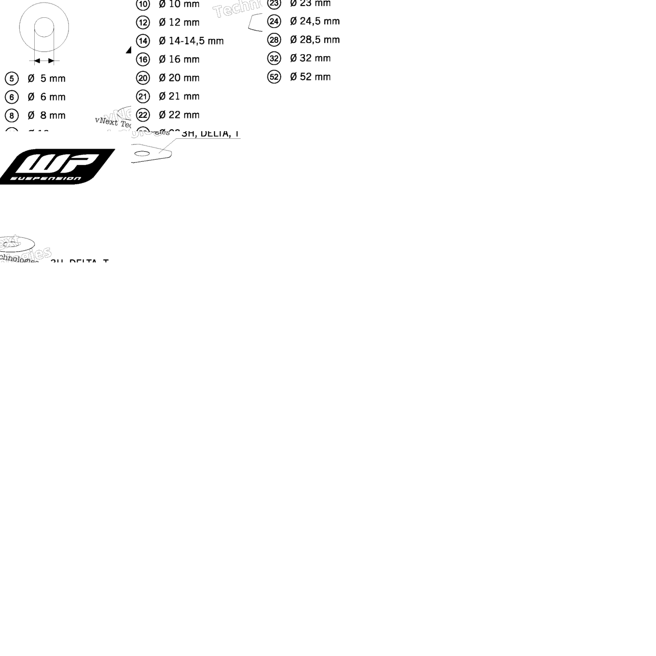 Wp Shims For Setting
