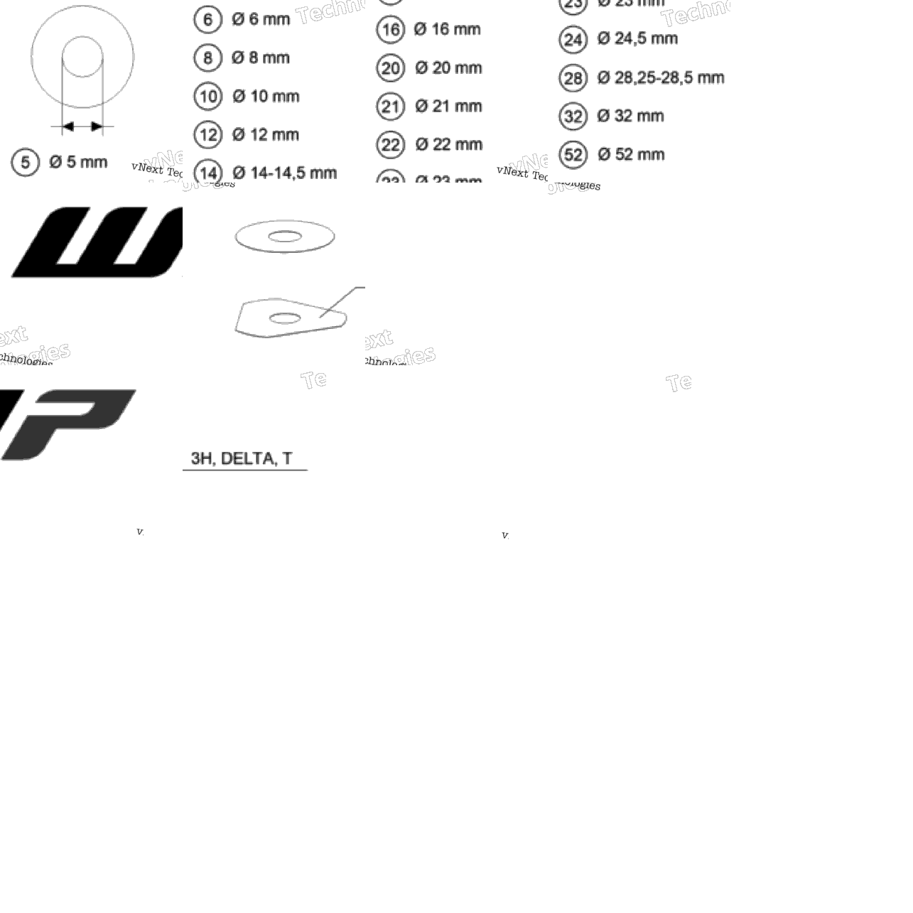 Wp Shims For Setting