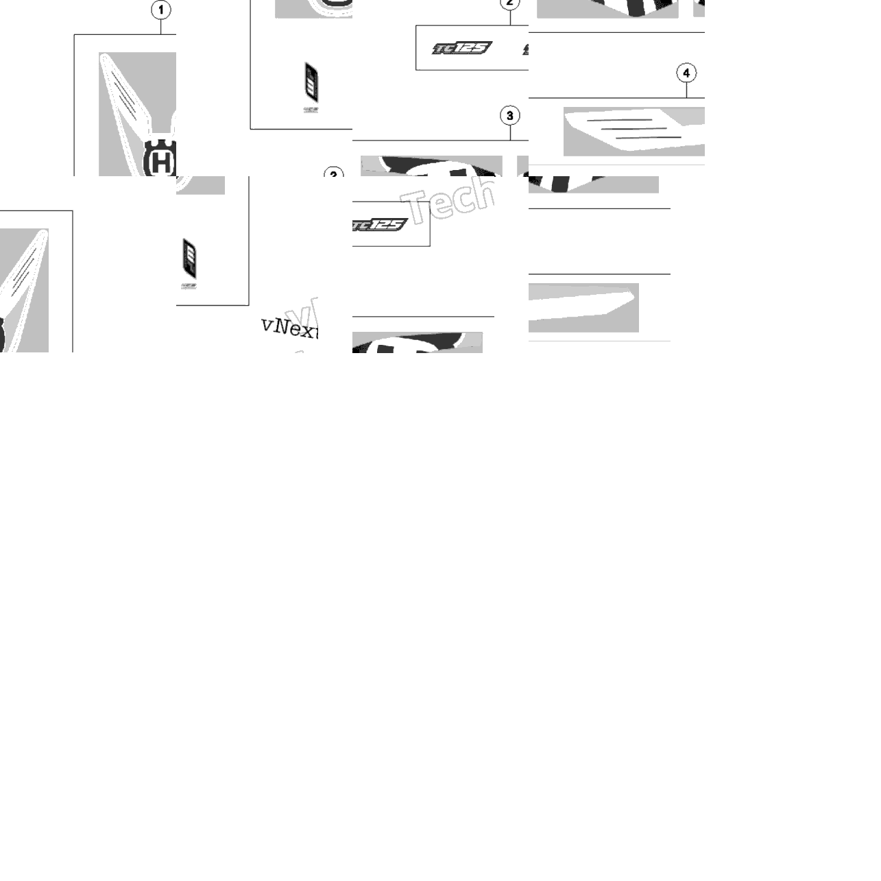 Decal