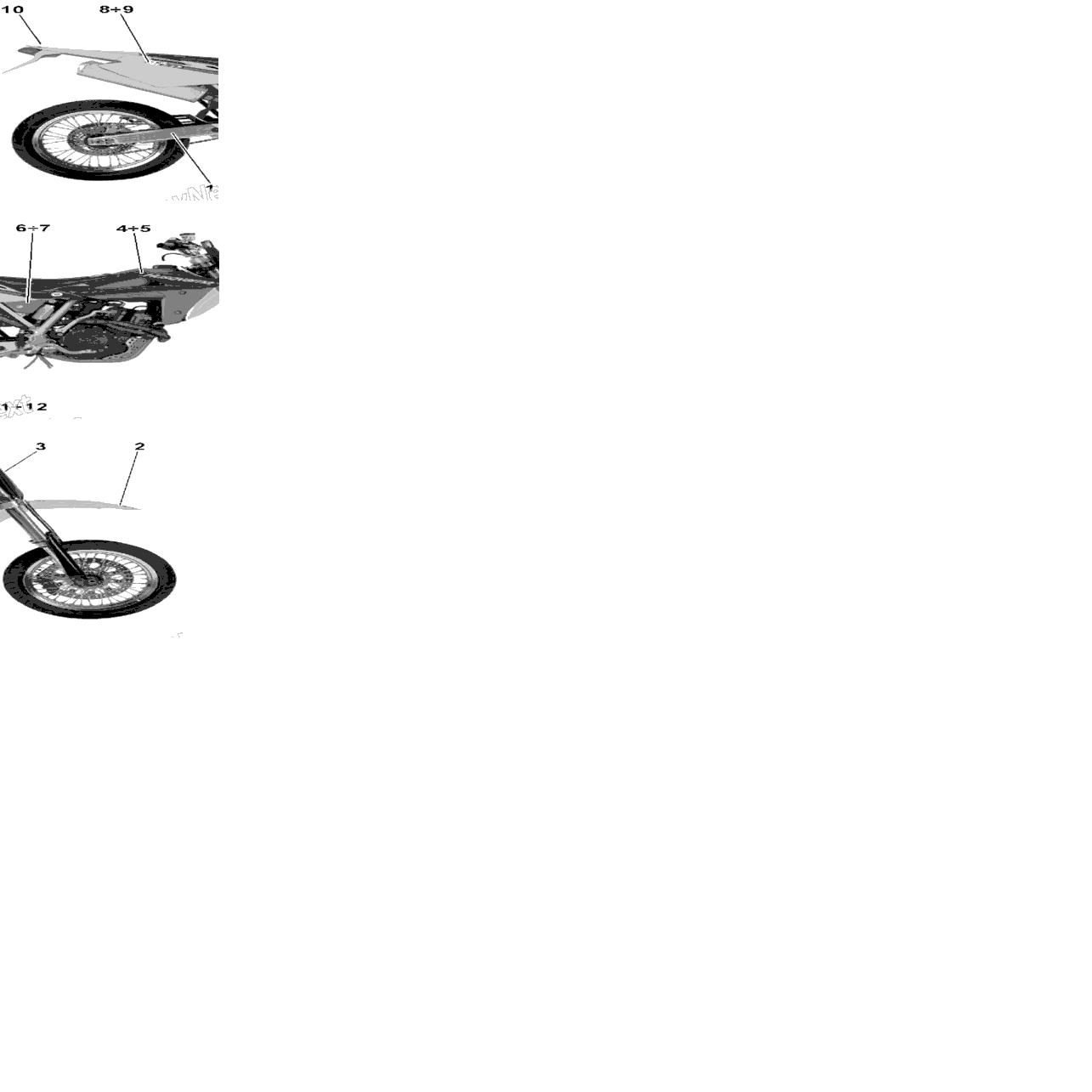 Transfer (Color Code E)