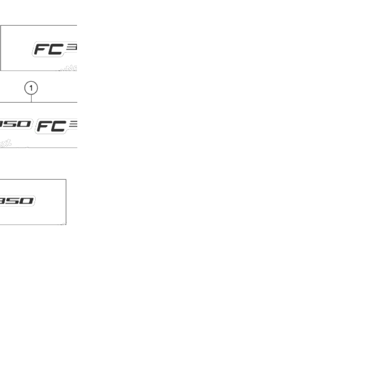 Decal